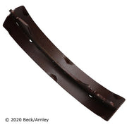 Drum Brake Shoe Beck Arnley 081-2230