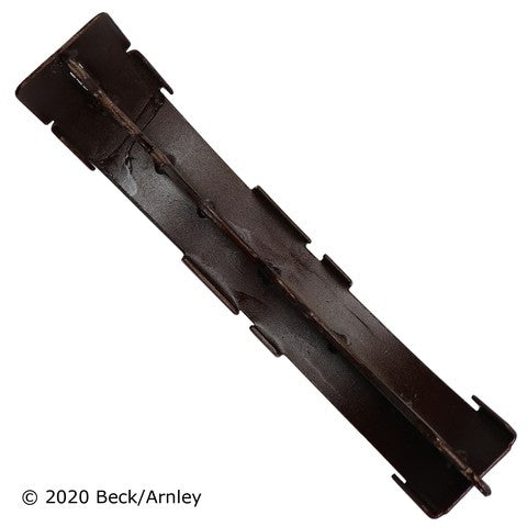 Drum Brake Shoe Beck Arnley 081-2677