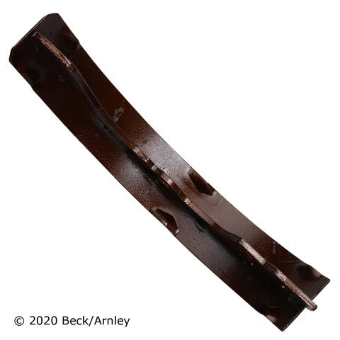 Drum Brake Shoe Beck Arnley 081-2891