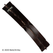 Drum Brake Shoe Beck Arnley 081-3117