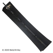 Drum Brake Shoe Beck Arnley 081-3132