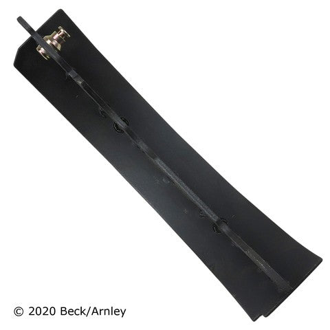 Drum Brake Shoe Beck Arnley 081-3132
