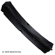 Drum Brake Shoe Beck Arnley 081-3145