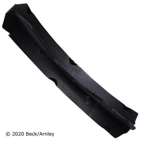 Drum Brake Shoe Beck Arnley 081-3145