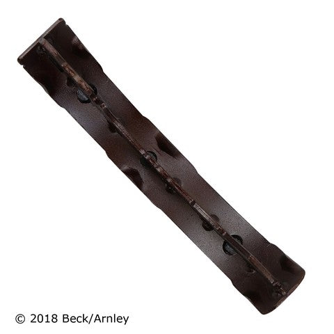 Drum Brake Shoe Beck Arnley 081-3154