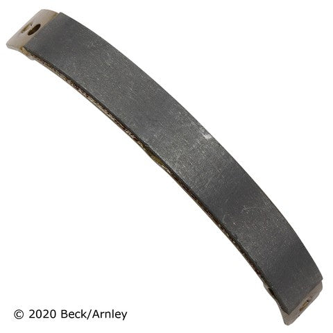 Parking Brake Shoe Beck Arnley 081-3179