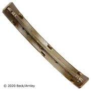 Parking Brake Shoe Beck Arnley 081-3179