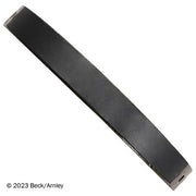 Parking Brake Shoe Beck Arnley 081-3192