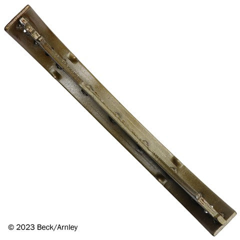 Parking Brake Shoe Beck Arnley 081-3192