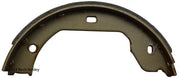 Parking Brake Shoe Beck Arnley 081-3194