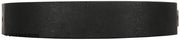 Parking Brake Shoe Beck Arnley 081-3194