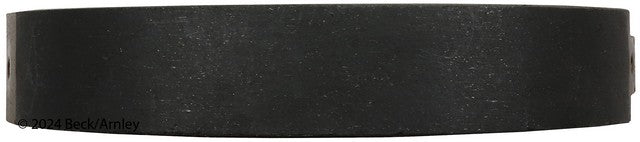 Parking Brake Shoe Beck Arnley 081-3194