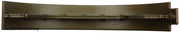 Parking Brake Shoe Beck Arnley 081-3194