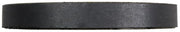 Parking Brake Shoe Beck Arnley 081-3196