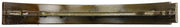 Parking Brake Shoe Beck Arnley 081-3196