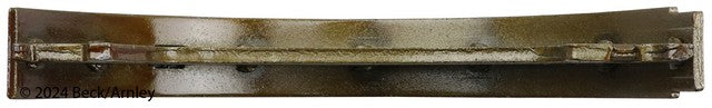 Parking Brake Shoe Beck Arnley 081-3196