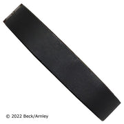 Parking Brake Shoe Beck Arnley 081-3199