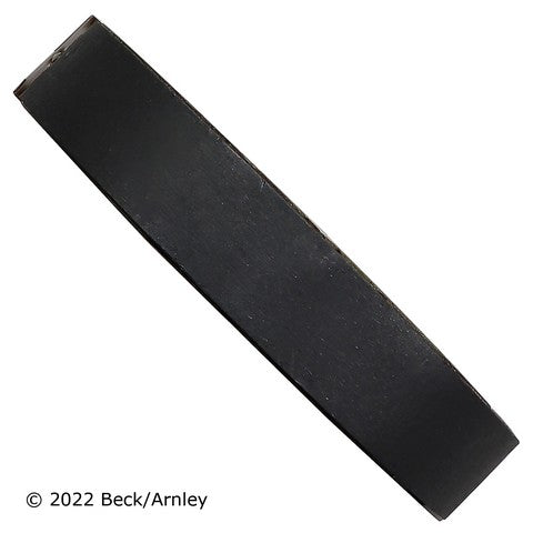 Parking Brake Shoe Beck Arnley 081-3199