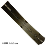Parking Brake Shoe Beck Arnley 081-3199