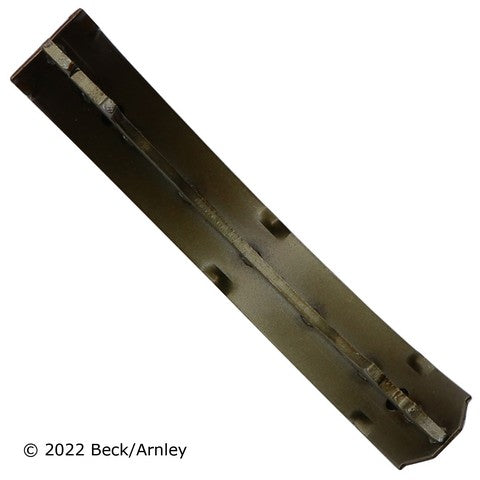 Parking Brake Shoe Beck Arnley 081-3199