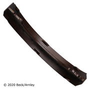 Parking Brake Shoe Beck Arnley 081-3204