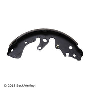 Drum Brake Shoe Beck Arnley 081-3241