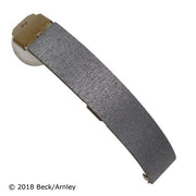 Drum Brake Shoe Beck Arnley 081-3266