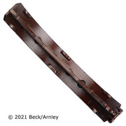 Parking Brake Shoe Beck Arnley 081-3272