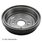 Brake Drum Beck Arnley 083-0448