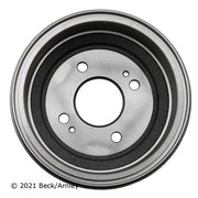 Brake Drum Beck Arnley 083-2110