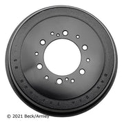 Brake Drum Beck Arnley 083-2164