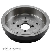 Brake Drum Beck Arnley 083-2245