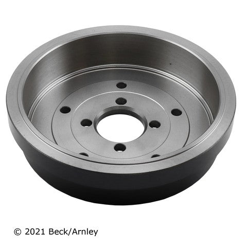 Brake Drum Beck Arnley 083-2245