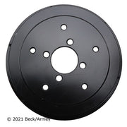 Brake Drum Beck Arnley 083-2245