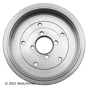Brake Drum Beck Arnley 083-2245