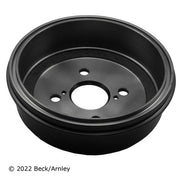 Brake Drum Beck Arnley 083-2275