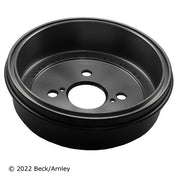 Brake Drum Beck Arnley 083-2565