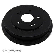 Brake Drum Beck Arnley 083-2698