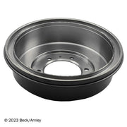 Brake Drum Beck Arnley 083-2711