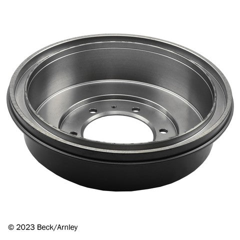Brake Drum Beck Arnley 083-2711