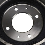 Brake Drum Beck Arnley 083-2713