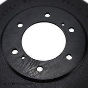 Brake Drum Beck Arnley 083-2720
