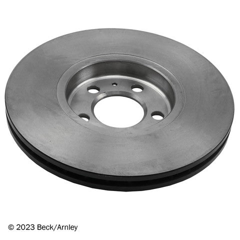 Disc Brake Rotor Beck Arnley 083-2793