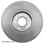 Disc Brake Rotor Beck Arnley 083-2793