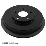 Brake Drum Beck Arnley 083-2860