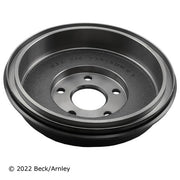 Brake Drum Beck Arnley 083-2860