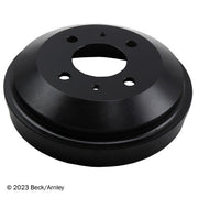 Brake Drum Beck Arnley 083-2927