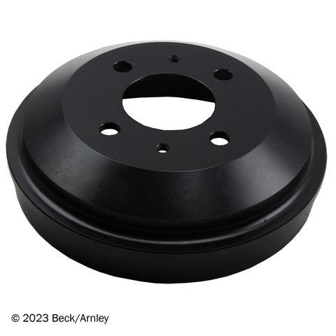 Brake Drum Beck Arnley 083-2927