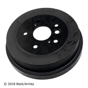Brake Drum Beck Arnley 083-2942