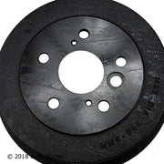 Brake Drum Beck Arnley 083-2942